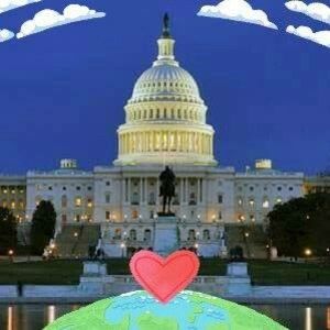 Meet your Posher, Elena